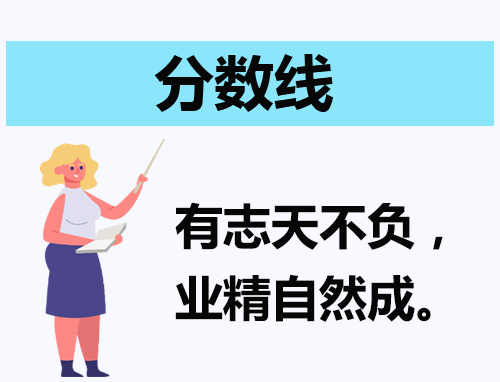 贵州艺术类省级统考专业合格分数线